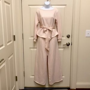 Cozy Victoria’s Secret lounge pajama set